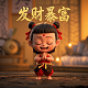 哈希算法通俗理解